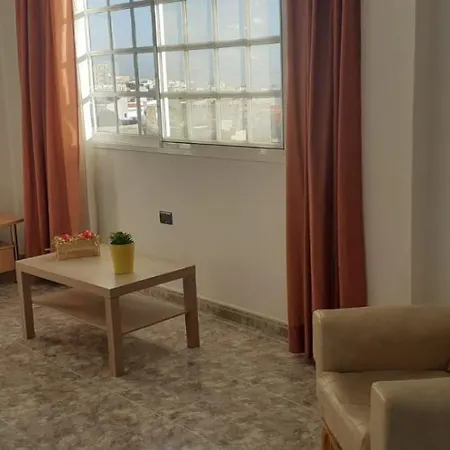 Casa de Férias Casa Sara Güimar