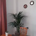 Casa Sara *