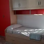 Casa Sara *