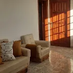 Ferienhaus Casa Sara *