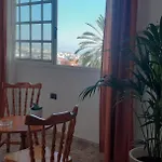 Casa Sara Güimar