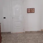 Casa Sara * Güimar