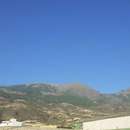 בית נופש Casa Sara